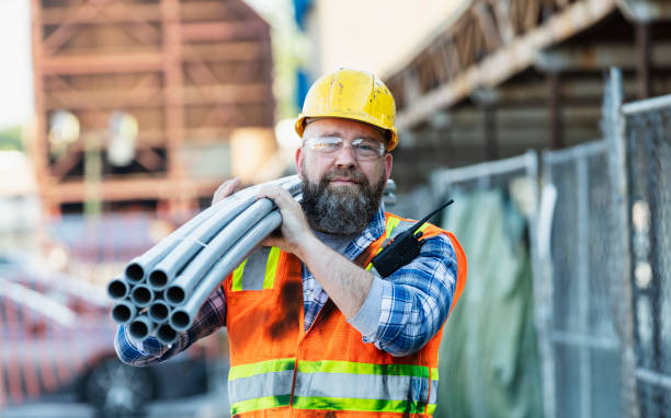 Best 24-Hour Plumber Near Me  in Morgantown, KY