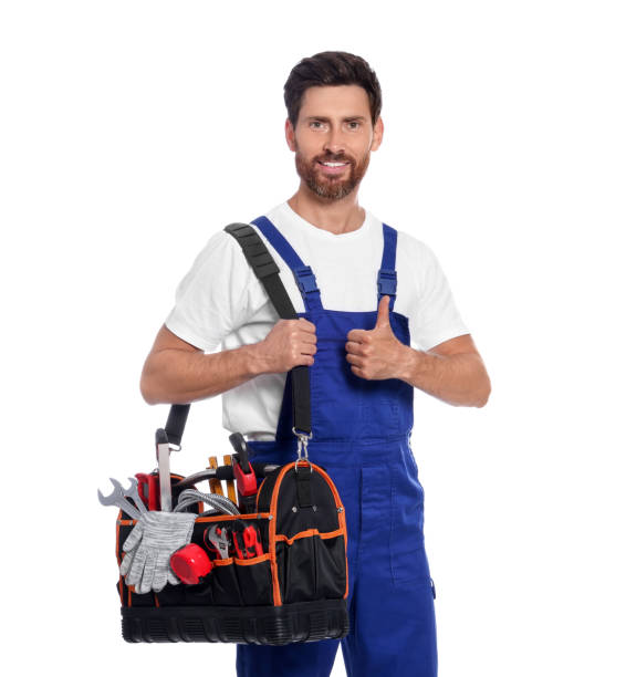 Best Water Leak Repair  in Morgantown, KY