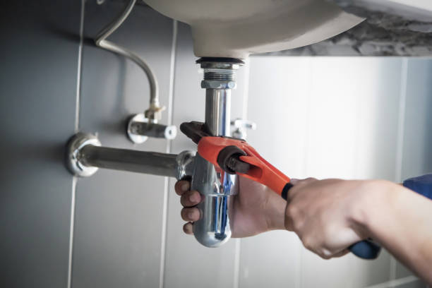 Best Faucet Repair  in Morgantown, KY