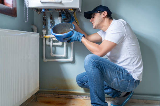 Best 24-Hour Plumber Near Me  in Morgantown, KY