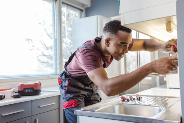 Best Affordable Plumber Near Me  in Morgantown, KY